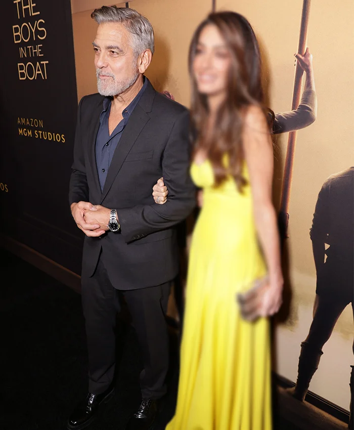 George Clooney The Boys in the Boat 2023 Wool Coat left.webp