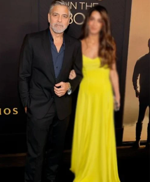 George Clooney The Boys in the Boat 2023 Wool Coat right.webp