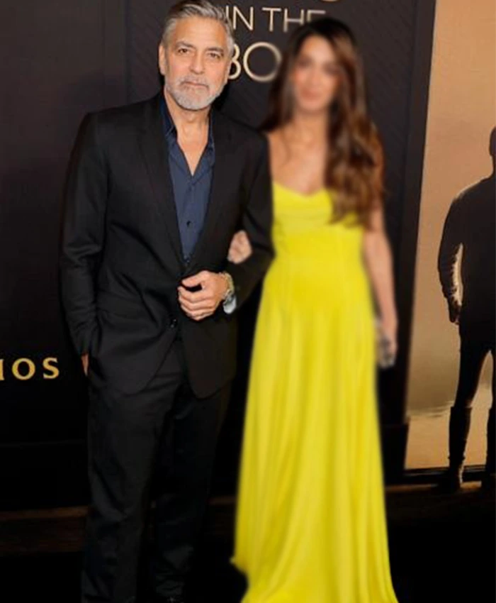 George Clooney The Boys in the Boat 2023 Wool Coat right.webp