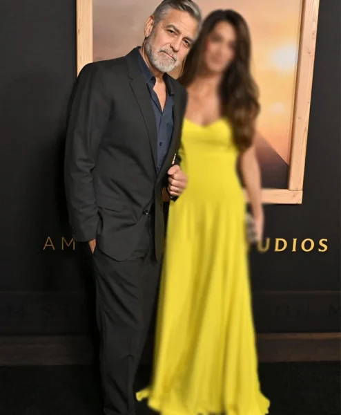 George Clooney The Boys in the Boat 2023 Wool Coat rightt.webp