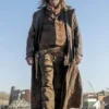 Graham McTavish Preacher Coat.webp