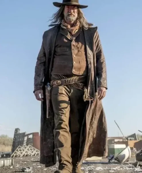 Graham McTavish Preacher Coat.webp