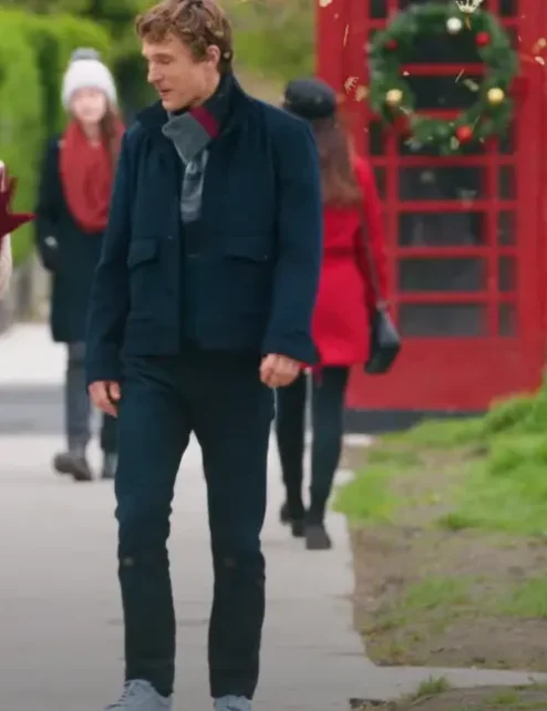 Graham Savoy Christmas in Notting Hill Coat.webp