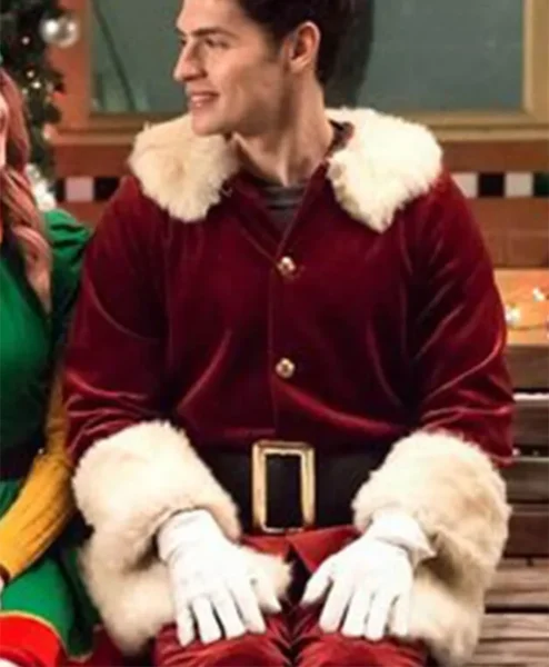 Gregg Sulkin A Cinderella Story Red Coat closeup.webp