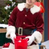 Gregg Sulkin A Cinderella Story Red Coat front.webp