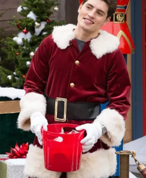 Gregg Sulkin A Cinderella Story Red Coat front.webp