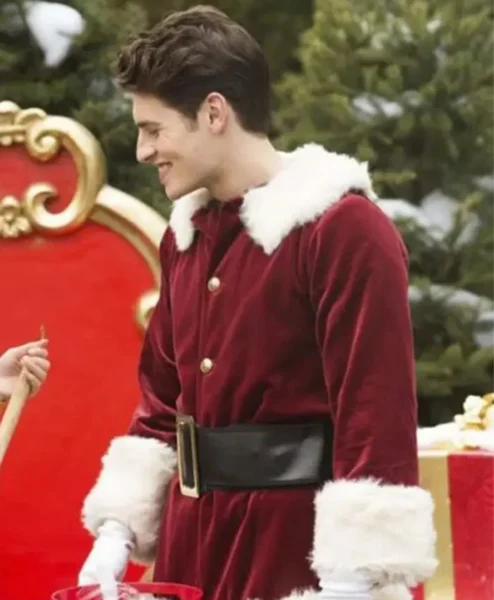 Gregg Sulkin A Cinderella Story Red Coat left.webp