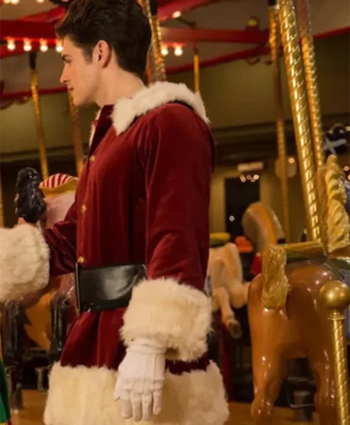 Gregg Sulkin A Cinderella Story Red Coat leftt.webp