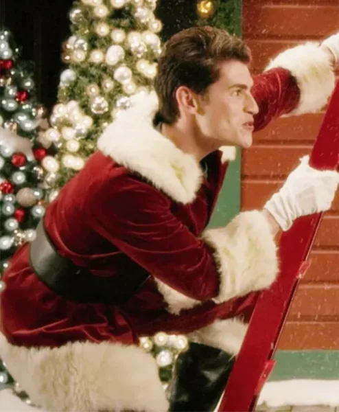Gregg Sulkin A Cinderella Story Red Coat right.webp