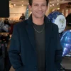 Hanukkah on the Rocks Daren Kagasoff Coat.webp