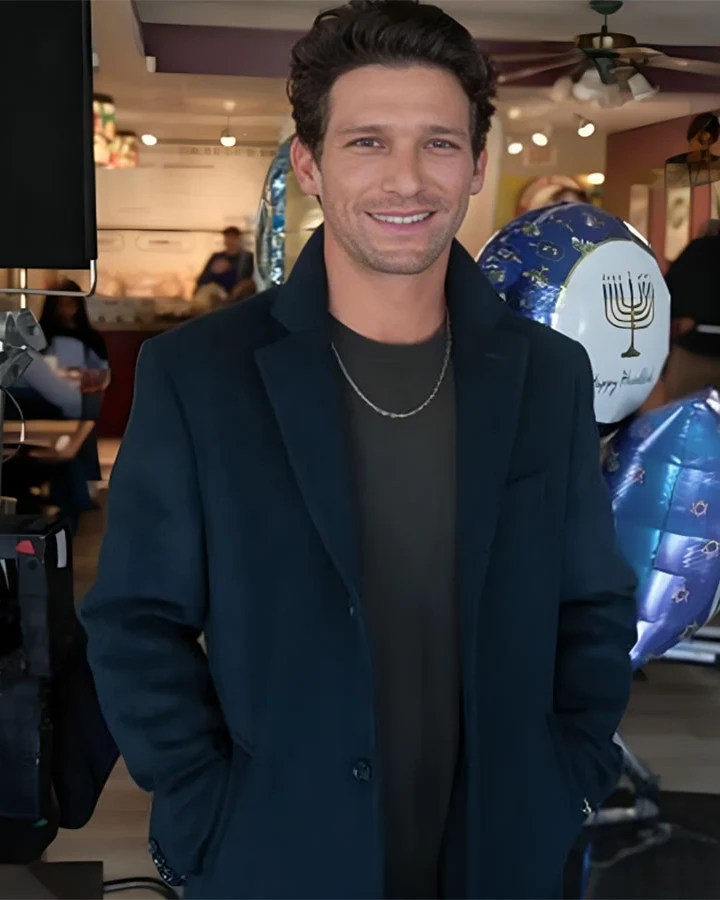 Hanukkah on the Rocks Daren Kagasoff Coat.webp
