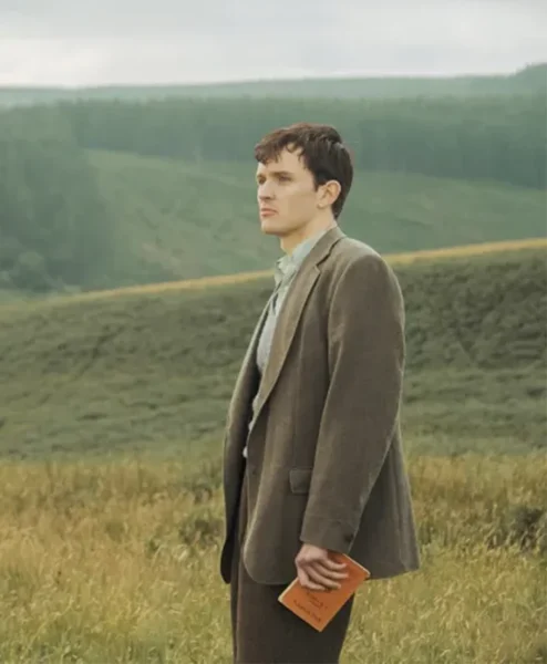 Harry Lawtey Mr. Burton Grey Coat left.webp