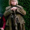 Harry Potter Alastor Moody Long Coat right.webp