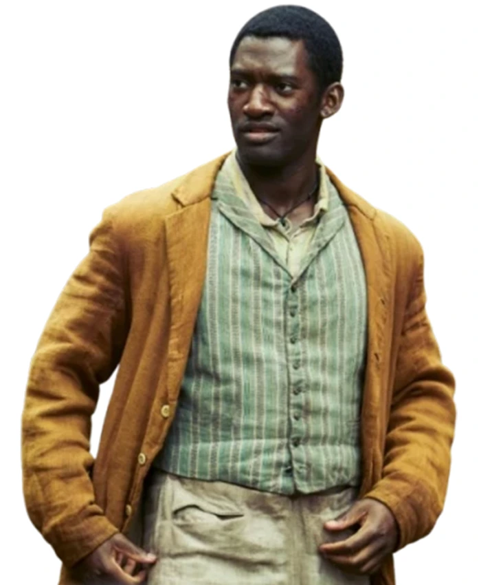 Hezekiah Moscow A Thousand Blows Coat White bg.webp