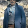 Horizon an American Saga 2024 Kevin Costner Blue Coat.webp