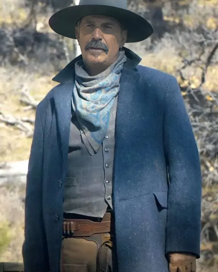 Horizon an American Saga 2024 Kevin Costner Blue Coat.webp