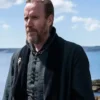 House of the Dragon Otto Hightower Long Coat left.webp