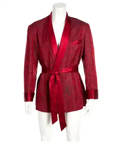 Hugh Hefner Bathrobe.webp