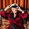Hugh Hefner Costume.webp
