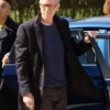 JC Mackenzie October Faction Black Coat right.webp