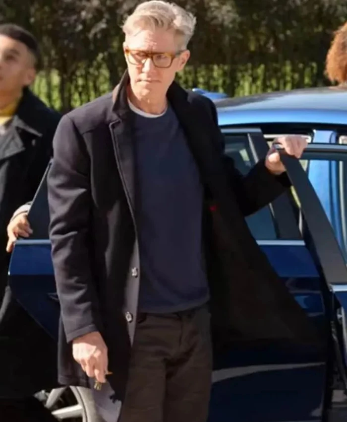 JC Mackenzie October Faction Black Coat right.webp