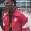 Jacket Portugal IShowSpeed (1)