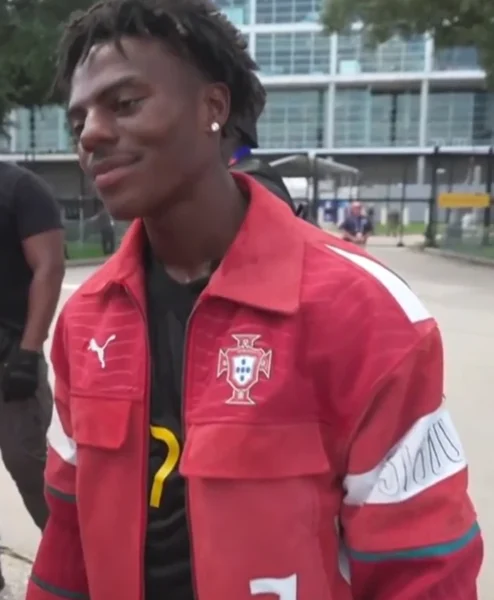 Jacket Portugal IShowSpeed (1)