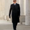 James Bond Spectre Trench Coat.webp