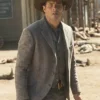 James Marsden Westworld Teddy Flood Blazer Coat right.webp