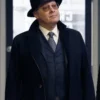 James Spader The Blacklist Raymond Coat.webp