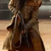 Jeong hwan Kong Halo Jin Ha Coat front.webp