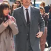 Jeremy Crawford Verity Grey Coat.webp