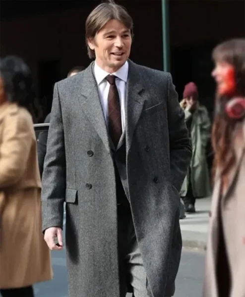 Jeremy Crawford Verity Grey Coat front.webp