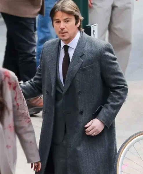 Jeremy Crawford Verity Grey Coat left.webp