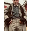 Jeremy Kent Jackson Gunslingers Grey Coat.webp