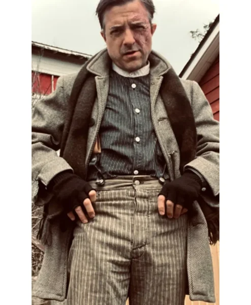 Jeremy Kent Jackson Gunslingers Grey Coat.webp