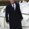 Jim Swire Lockerbie A Search For Truth Coat front.webp