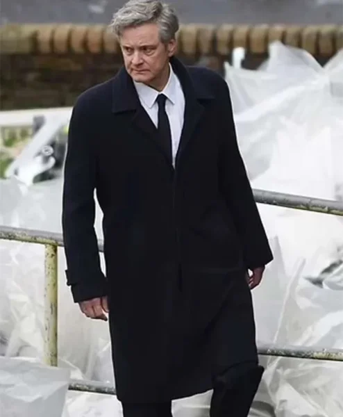 Jim Swire Lockerbie A Search For Truth Coat front.webp