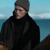 Joe Cole The Damned Black Coat For Sale.webp