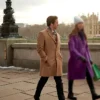 Jolly Good Christmas David Brown Coat right.webp