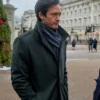 Jolly Good Christmas David Gray Coat right.webp