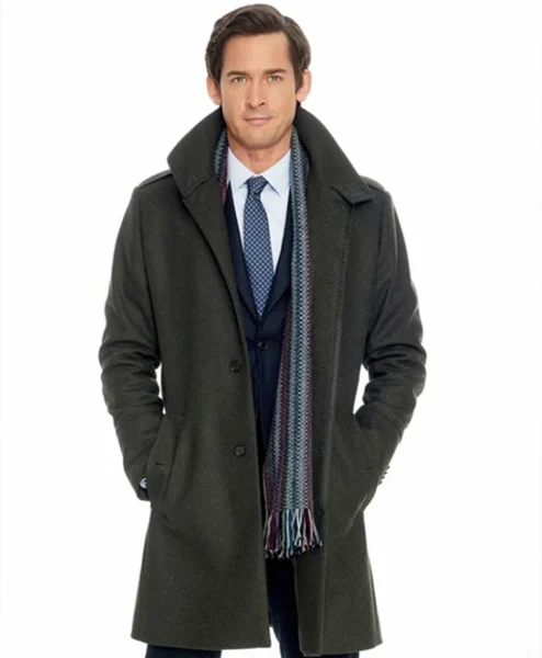 Jolly Good Christmas David Gray Coat white bg.webp