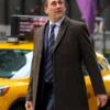 Jon Hamm Your Friends and Neighbors S01 Brown Coat.webp