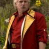 Jonno Roberts Zombies 4 Dawn Of The Vampires Red Coat.webp