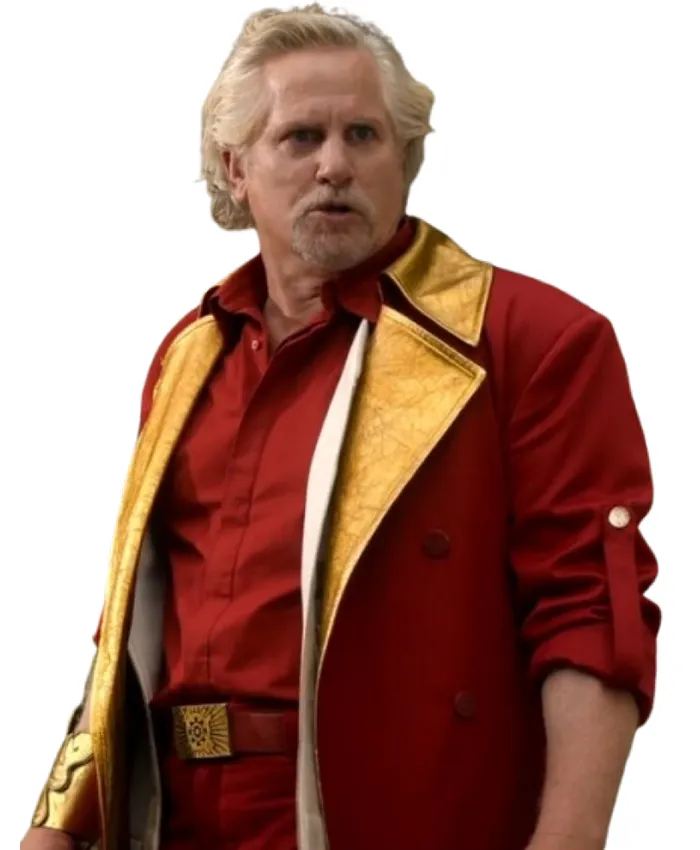 Jonno Roberts Zombies 4 Dawn Of The Vampires Red Coat left.webp