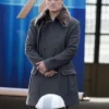 Josh Hutcherson The Hunger Games Catching Fire Grey Coat left.webp