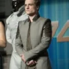 Josh Hutcherson The Hunger Games Coat left.webp