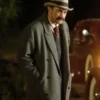 Josh McConville Fear Below Wool Coat.webp