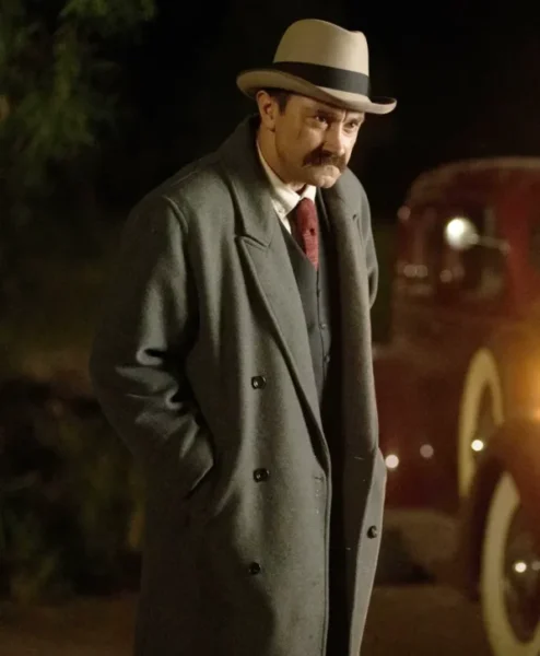 Josh McConville Fear Below Wool Coat.webp