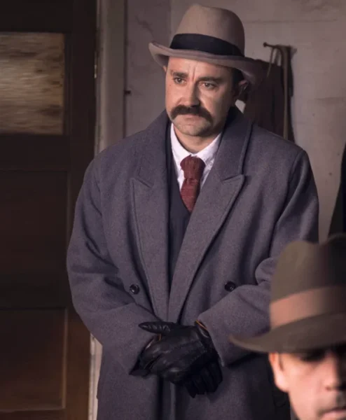 Josh McConville Fear Below Wool Coat For Sale.webp